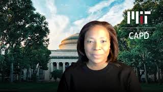 How does CAPD connect students to other campus resources? | MIT CAPD