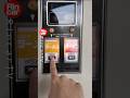 1年ぶりのドライブインシリーズはレトロ自販機! #ドライブイン #レトロ自販機 #セリカ