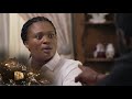 Zoliswa vs Zodwa – Gomora | Mzansi Magic