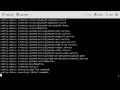 Install plymouth slackware