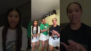 Mbolekeni 50 Dance Challenge  amapianovibessa amapiano adelita babe