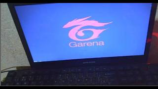 💻PROPLAY DESCONHECIDO DO PC FRACO⚡EX JOGADOR DE SMARTGAGA⚡#15K