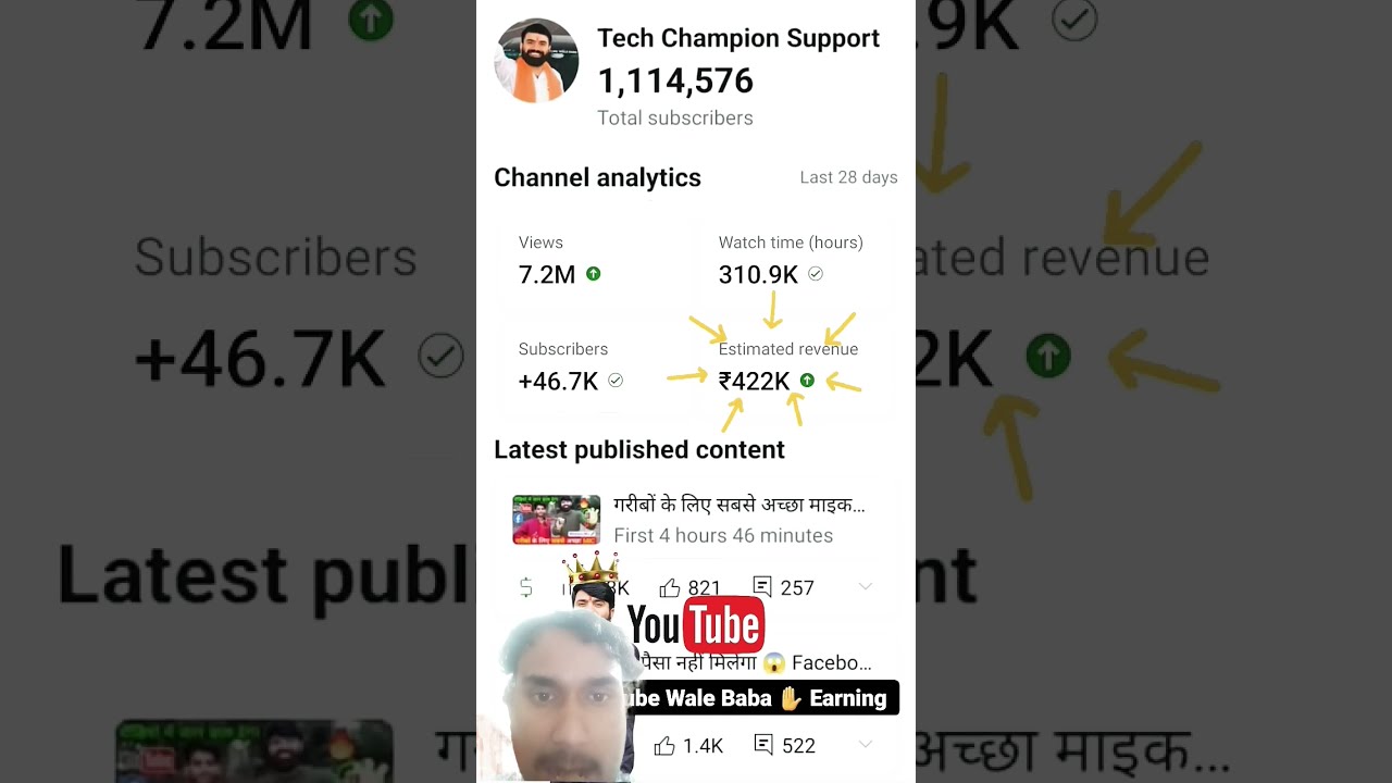9 July 2025https Youtube Com Reksanroastvideo Si BsIGMKgaOykcG6zb