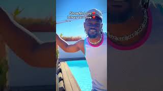 Aura for aura #wizkid #burnaboy #omahlay #asake #onthisday #capetown #afrobeat #youtubeshort #love