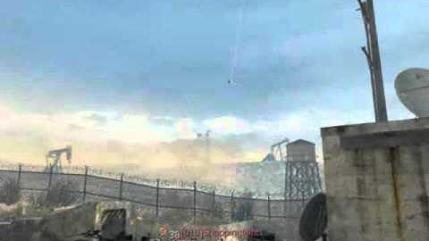 random semtex juggernaut kill!!! :D