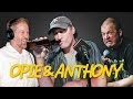 Opie & Anthony: Viral Videos, Scary Children, Mediums (04/14/14)