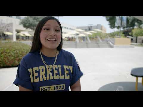 Santee Education Complex - Decision Day 2023