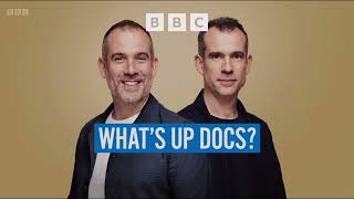 BBC Easter Continuity Easter Saturday 19th April 2025 Part 1