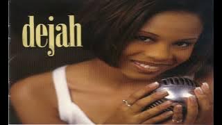 Dejah - Krazy