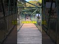 Comenda Park's renovation demonstrates that reinvesting p...