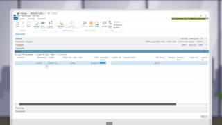Soft4Leasing: Creating a Lease Quote screenshot 2