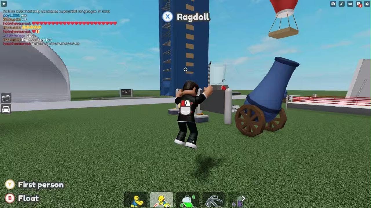 Roblox_20251222144345