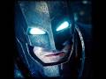 "MEN ARE BRAVE" - Batman Edit | Bloody Mary (Slowed + Reverb) | #shorts