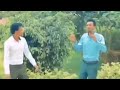 Guyyaan Jira Guyyaan Jira