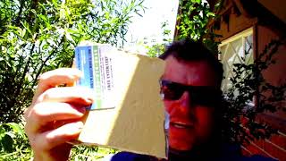 essential techniques for matching paint after drywall repairs