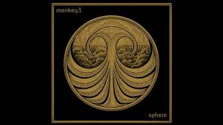 Download Lagu 2019 - MONKEY 3 - Sphere   (Full Album) MP3