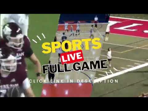 "#HighSchoolFootball #TeamSpirit
🔴𝐋𝐈𝐕𝐄 𝐌𝐀𝐓𝐂𝐇 ⏩    •   http://4ty.me/7v2cxiWatch Live USA Varsity Coudersport VS Bucktail Full Game
Coudersport VS Bucktail High School Football
Coudersport VS Bucktail Live High School Football
Varsity Coudersport VS Bucktail Full Game Football
Watch Live Stream Coudersport VS Bucktail Varsity Football Game Today
Live Streaming Coudersport VS Bucktail Varsity Football
High School Coudersport VS Bucktail 2024 Live Football
High School Coudersport VS Bucktail Game Today Football
Live Stream High School Coudersport VS Bucktail Game Today Football
Watch Live High School Coudersport VS Bucktail Game Today Football
Live Streaming High School Coudersport VS Bucktail Game Today Football
Bucktail VS Coudersport Live Game High School FootballHigh School Sports Live Is Only Available For Registered Users.
Create a FREE account to get access to your HD streamCreate an account ONCE and FOLLOW your favorite school
to follow the schedule of your favorite team before they play every game!
Supported by: #nfhs_network   #maxpreps  and #cbs_broadcasting  Inc.
Video Replay Available After Game Ends.On your browser, PC, or tablet, experience the latest and greatest the sporting industry has to offer.
Countless titles spanning every sport imaginable, at your fingertips.
Every category you can think of: Football, baseball, Hockey, Boxing, Cricket, Soccer, Volleyball the list continues
our library has more games than the hall of fame.
Rediscover sports through our new ULTRA HD viewing option.
All platforms. Fully Optimized. Find out why thousands of people are joining every day. Sign up now and experience entertainment, unlimited!Thank you for watching.
╔═╦╗╔╦╗╔═╦═╦╦╦╦╗╔═╗
║╚╣║║║╚╣╚╣╔╣╔╣║╚╣═╣
╠╗║╚╝║║╠╗║╚╣║║║║║═╣
╚═╩══╩═╩═╩═╩╝╚╩═╩═╝
Pay attention to what you want whenever you want.
#Maxpreps
#HighSchoolSports
#allsports
#HighSchoolFootball
#fridaynightlights
#highschoollsports
#FootballFever
#GameDay
#TouchdownTuesday
#HSFootball
#SportsEvent
#GridironAction
#TeamSpirit
#Community Coudersport VS Bucktail High School Football Live Game