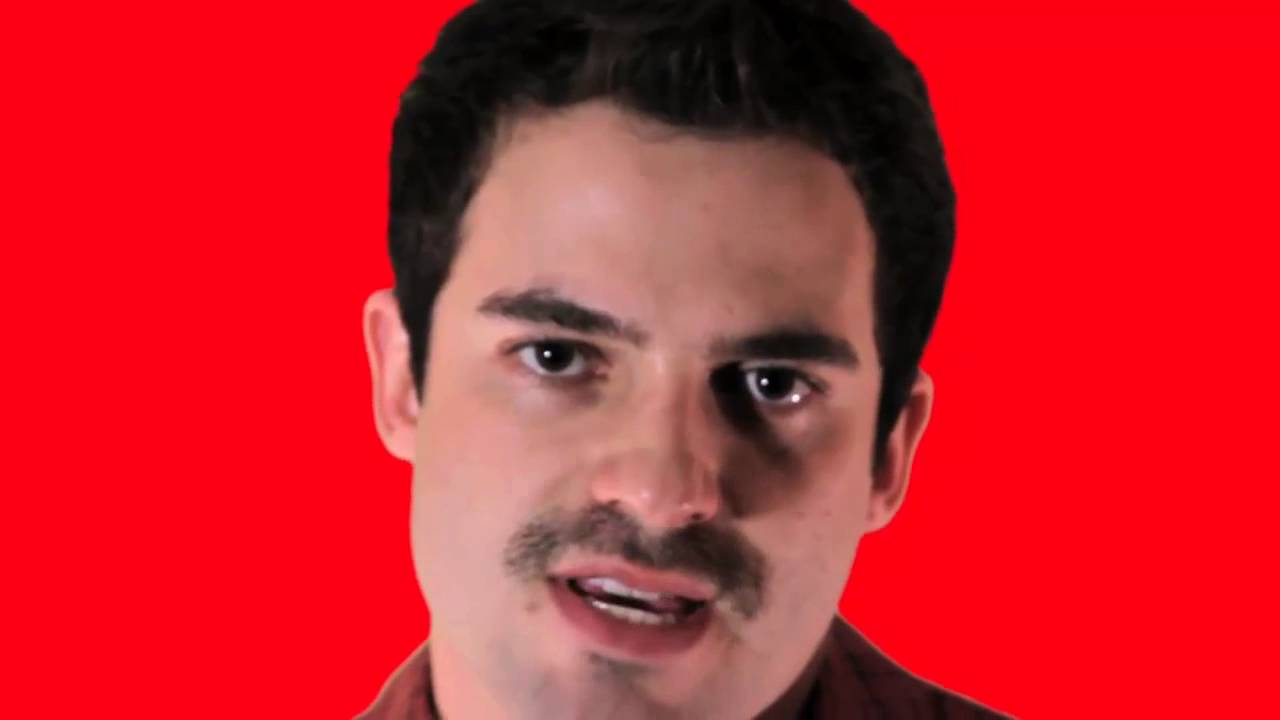 My pee pee Normal,sped, and slow version