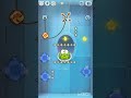 CUT THE ROPE LEVEL 8 17 COSMIC BOX SEASON 2 WALKTHROUGH 