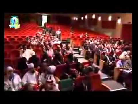 مداخلة الدكتور يوسف منافيخي عن سفراء التنمية بسوريا