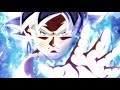 Dragon Ball Super 「 AMV 」 Believer