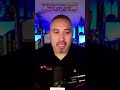 Active Ghost CMS Watering Hole Exploit & Emergency Fixes #cybernews #cybersecurity #podcast