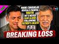 Heartbreaking 😢 Mark Consuelos Reveals Emotional Truth After Losing His Father