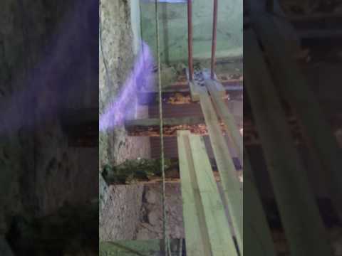 Ristrutturazione casa vecchia Ristrutturare casa vecchia