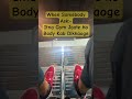 Abhi Tame Lagega bhaiii🫣🏋️‍♀️ #fitness #dailyvlog #morningmotivation #morningroutine #fitnessreel