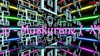 Single Funkot Budi Celop - Muskurane 2023