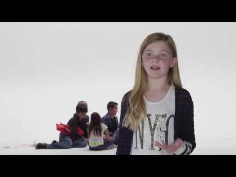 Election Elementary: Climate Change
