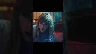 ✨🌑 || #taylorsversion #taylorswift #taytay #midnights #swifties #swiftie #taylor #ttpd #shorts