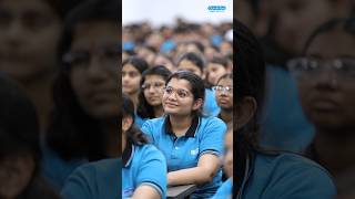 मुस्कुराहट ही असली पहचान है 😊#motivation #reels