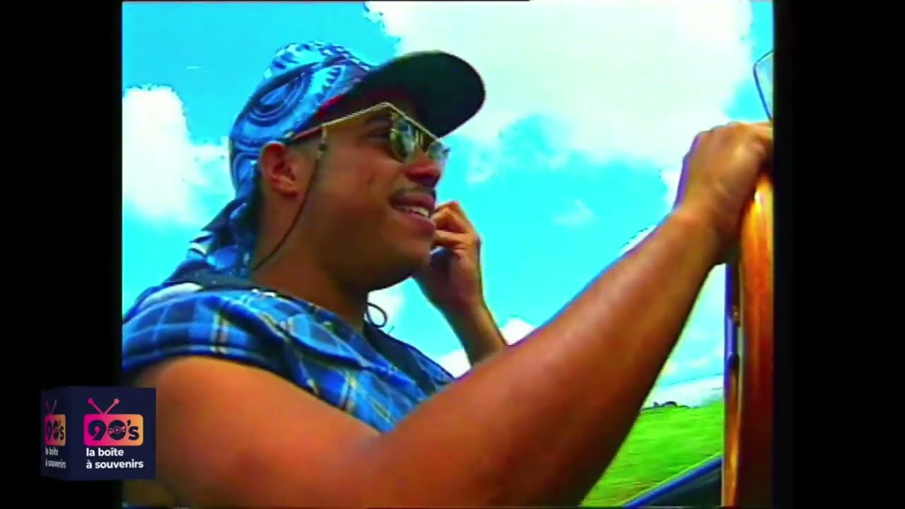 GILLES FLORO  - VIRE