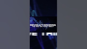 Welcome to the Future of Decentralized Trading. DecryptoX is here to empower the world!