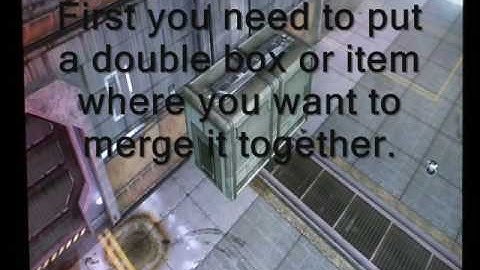 :: Halo 3 :: The Forge Guide :: Part1 ::HD::