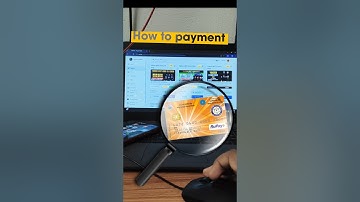 PW debit card payment failed pw me batch join kaise kre credit/ debit card se pw me payment kaise kr