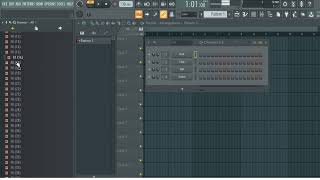 [FREE] SOUND FX SAMPLE PACK  Production Sound Effects (Samples for Drill,Hip-Hop and Trap)