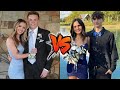 Ashton Myler (Ninja Kidz TV) VS Nidal Wonder Glow Up Transformation 2025 ⭐ Form Baby To Now