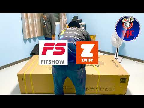 ขายลู่วิ่งไฟฟ้า AEONFITNESS AZ50 2021NEW จัดส่งติดตั้งฟรี ให้กับลูกค้าที่สั่งซื้อ โทร.084-352-5714