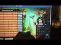Apple of Fortune Hack 1xbet 2026