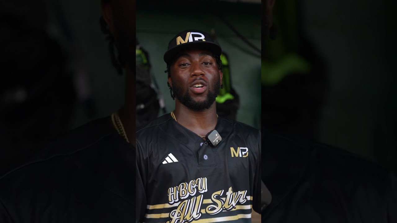 Only the best shades for the Top Athletes! 