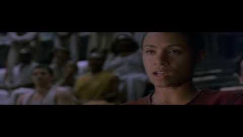 Enter the matrix gameplay part 15