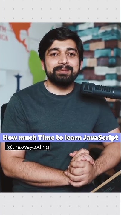 The best way to learn JavaScript for beginners#javascript #studytips # ...