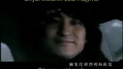 chun go eh gi uh-escalera al cielo