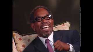 Gospel Legends - \