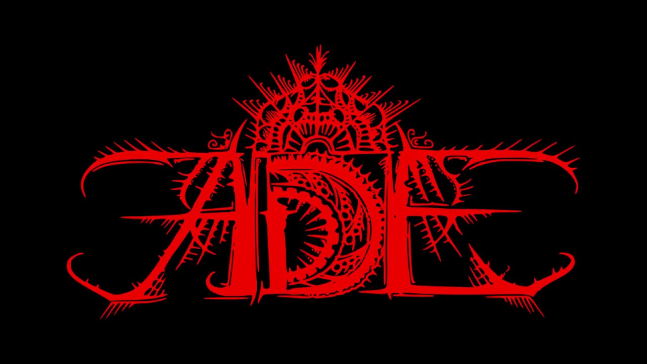 ADE - Imperator (Guitar Playthrough by "Fabivs")