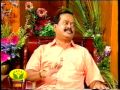 Pasumpon Muthuramalinga Thevar- Maruthumohan Part 3 Mp3 Song
