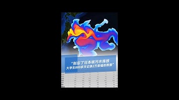 当平台冷却、热搜消失，他还在坚持监测：原因令人心酸又敬佩