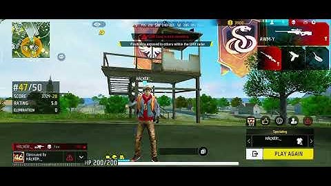 4$100KO!10K·30K -50KVLIKE4+→Follow104r11月 VHS i1CCOMENT 他.+.......